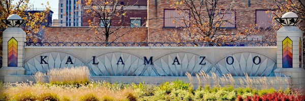 BuyLocalKazoo's profile banner image