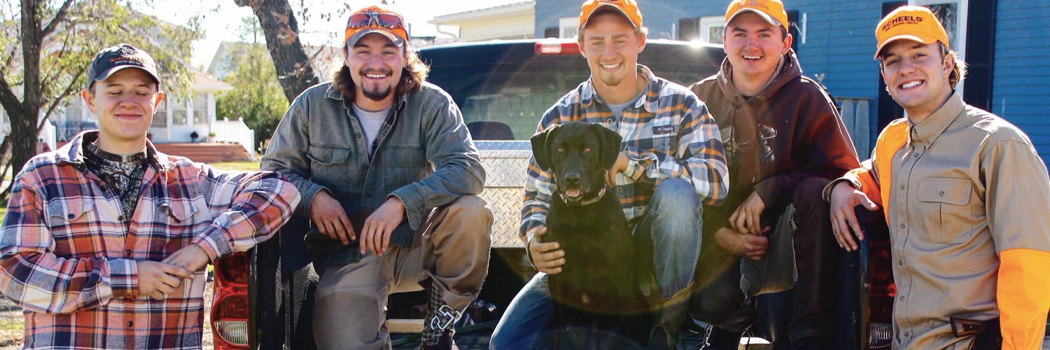 ChampSauce8's profile banner image