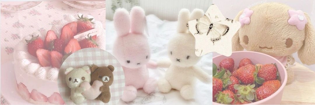 jongxchan's profile banner image