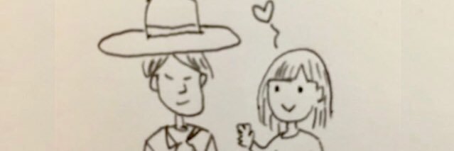 natyu127's profile banner image