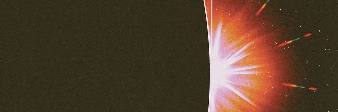 SeanTaylor_VSNR's profile banner image