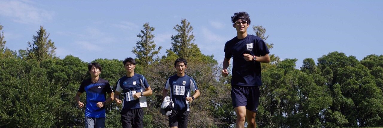 bbski0214's profile banner image