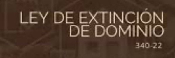rtejedaguerrero Profile Banner