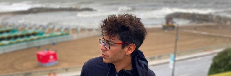 crischu__'s profile banner image