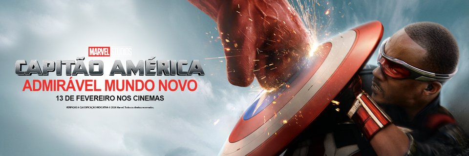 Multicine's profile banner image