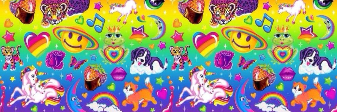 _Sweet_Lady_K's profile banner image