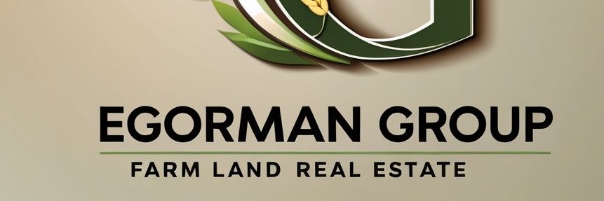 supperclean's profile banner image