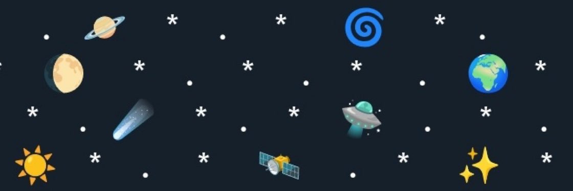 melissaissaaa's profile banner image