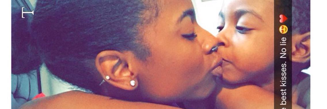 shaNICEjAss's profile banner image