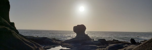 xPoMox Profile Banner