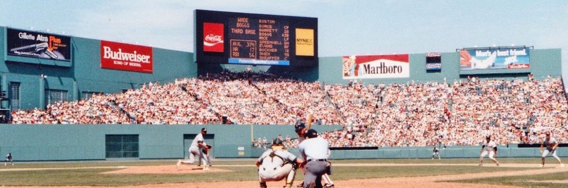 Doolahn12's profile banner image