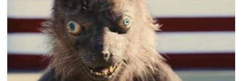 DisdainOfAwilix's profile banner image