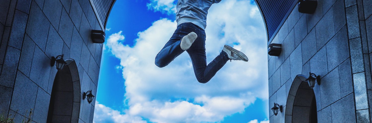 ゆっきー📷 banner