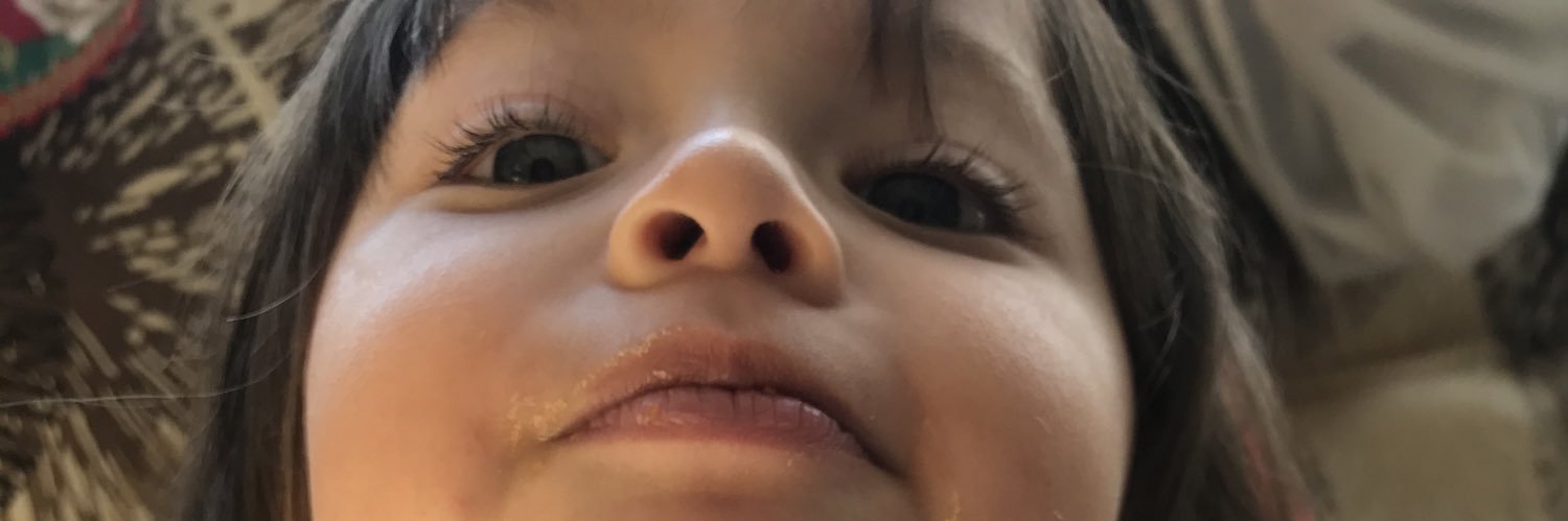 d_fonseca19's profile banner image