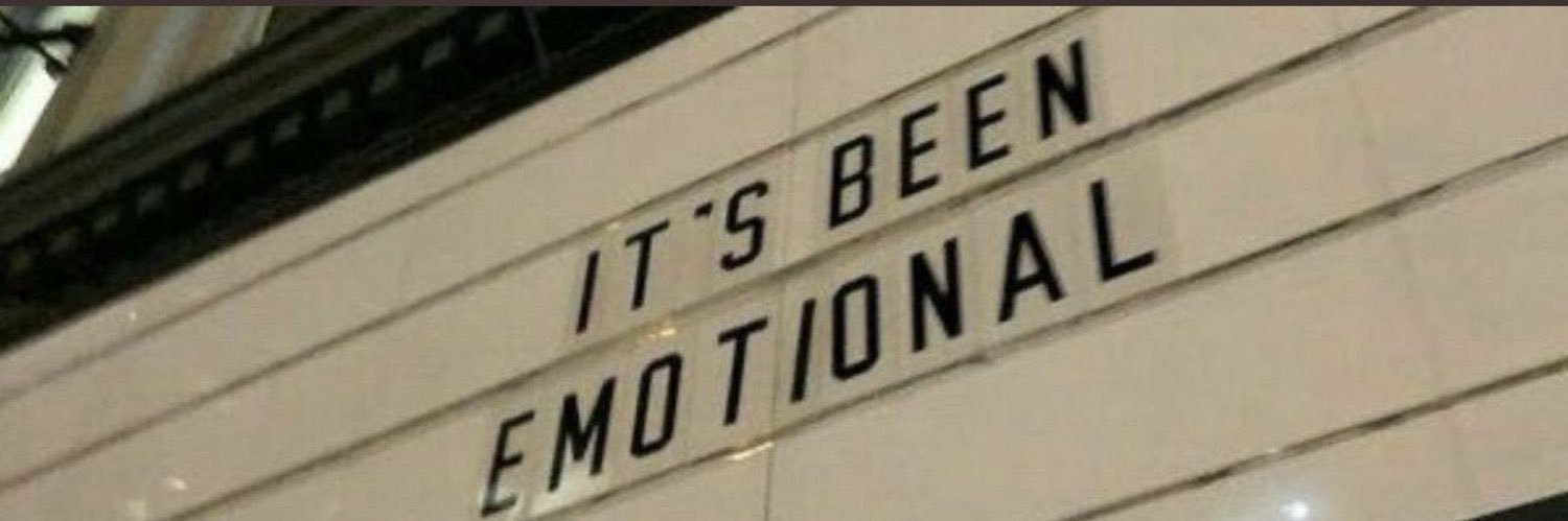 كريزة 🍒 banner