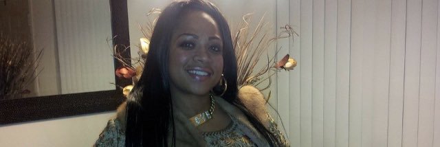 CharteDunn's profile banner image