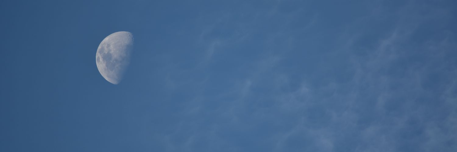 Stav banner