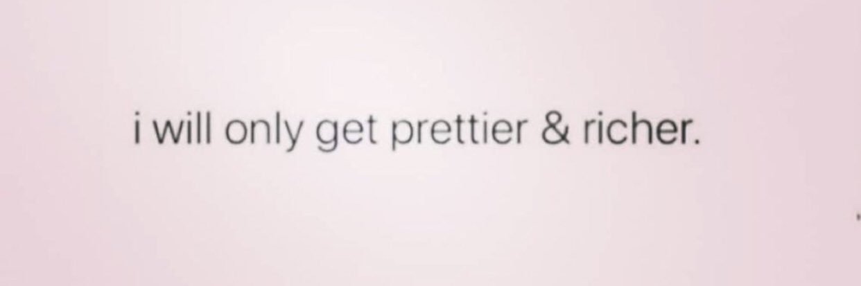 Trans_Barbie23's profile banner image