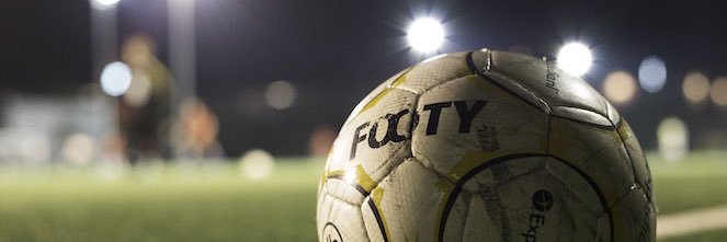 Wizefooty's profile banner image