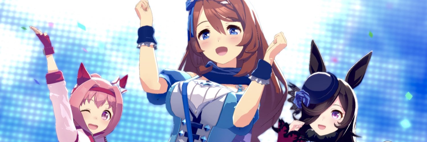 tealfield's profile banner image