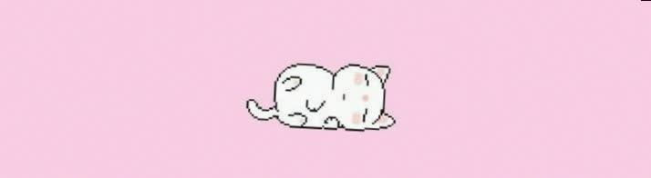 daisypeach91's profile banner image