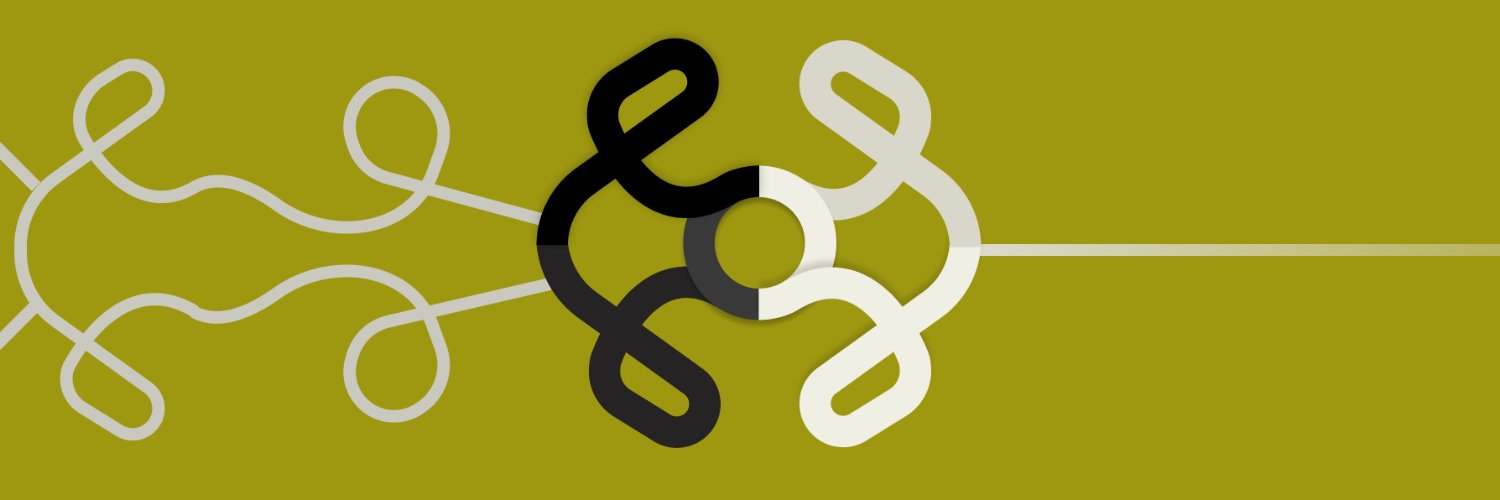 Freddie Vargus's banner