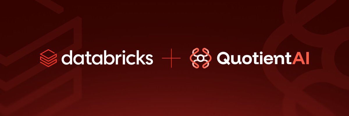 Freddie Vargus banner