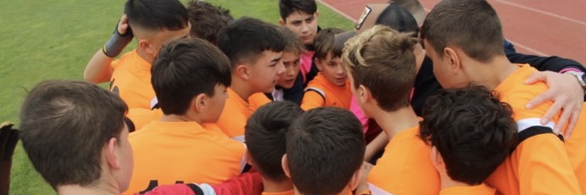 IMarin_7's profile banner image