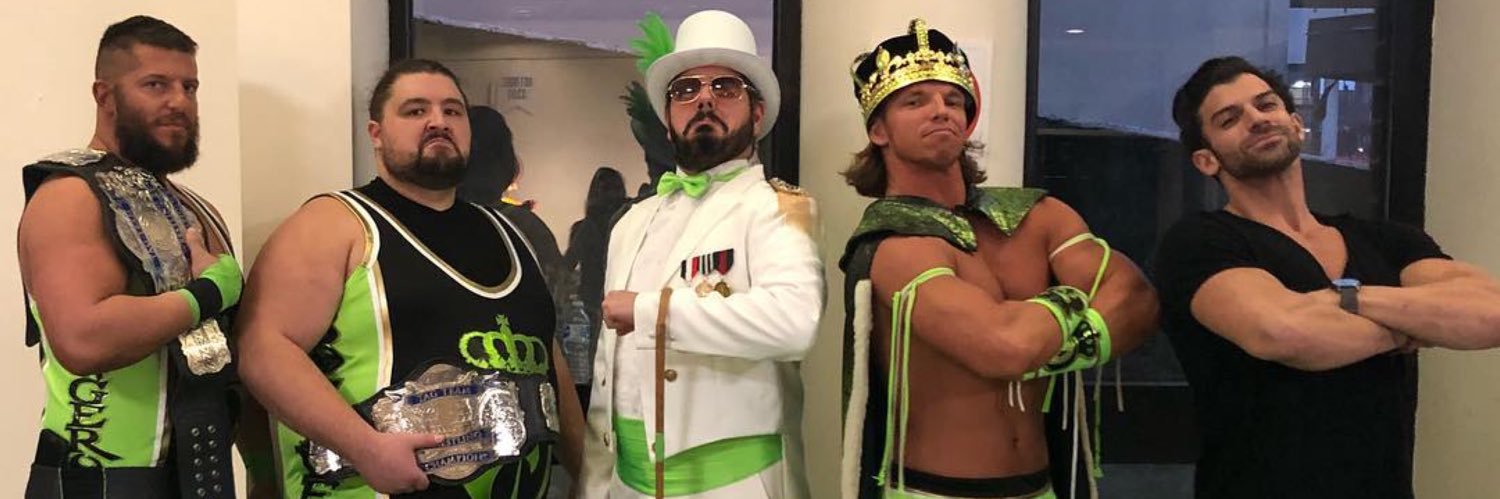 Anthony_Battle's profile banner image