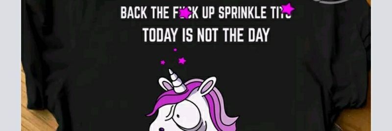 LocoBlend's profile banner image