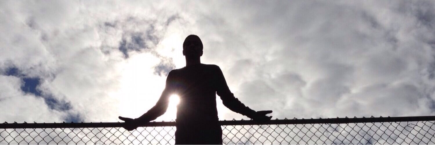 GOATUS_'s profile banner image