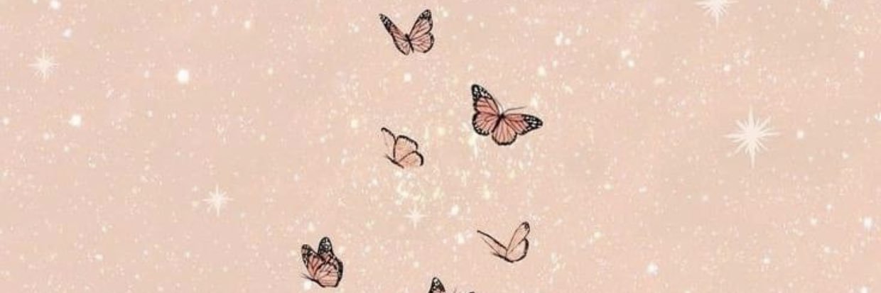 hey_rizma's profile banner image