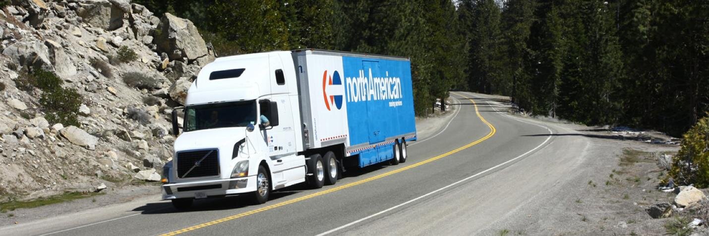SeattleMover's profile banner image