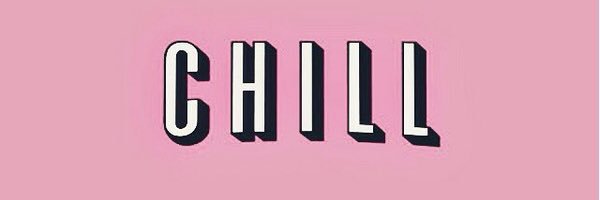 hereliesalli's profile banner image