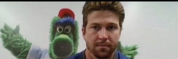 Football_expert Profile Banner