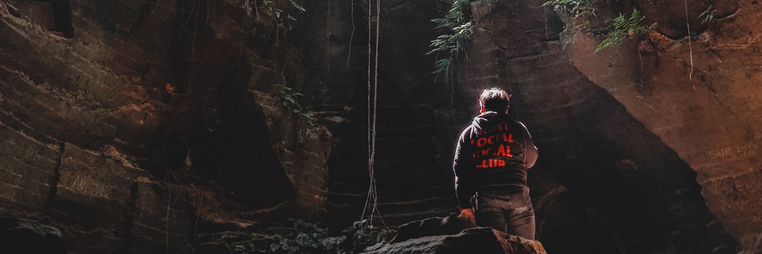 masdungsky's profile banner image