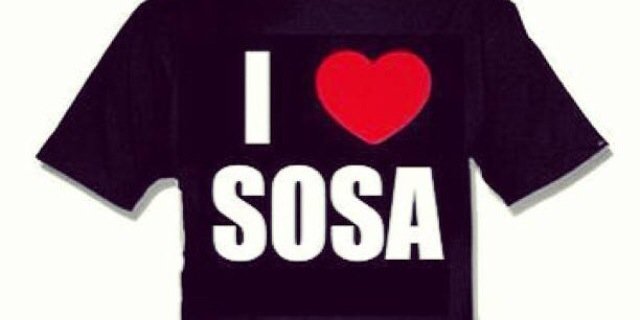 MSosa225's profile banner image