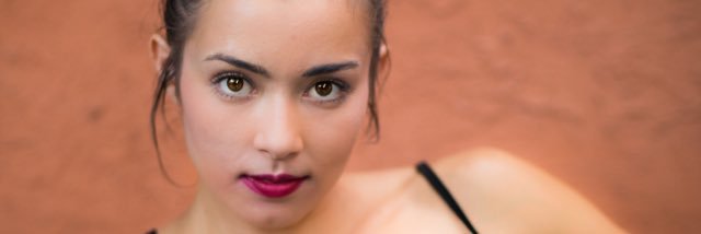 marissabrown92's profile banner image