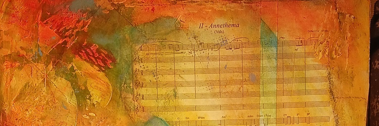 Otroquintero's profile banner image