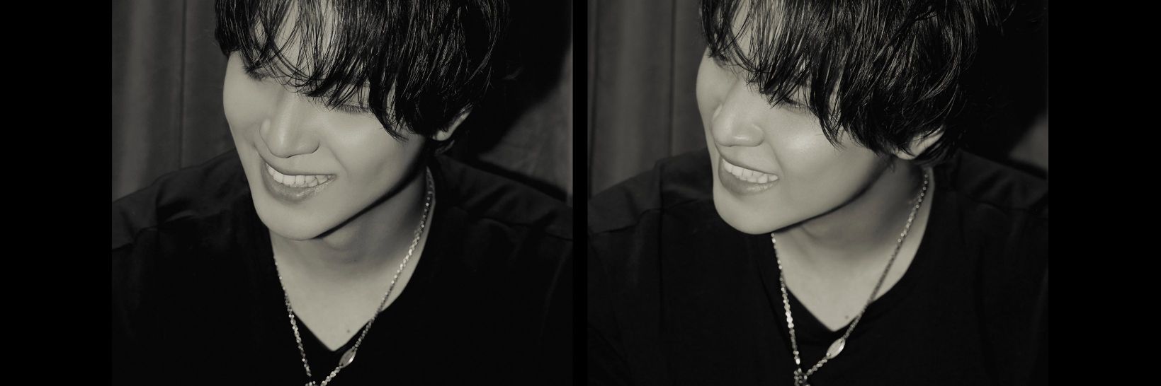 fit✨ banner