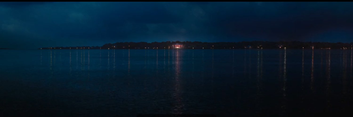 Josh3Estrada7's profile banner image