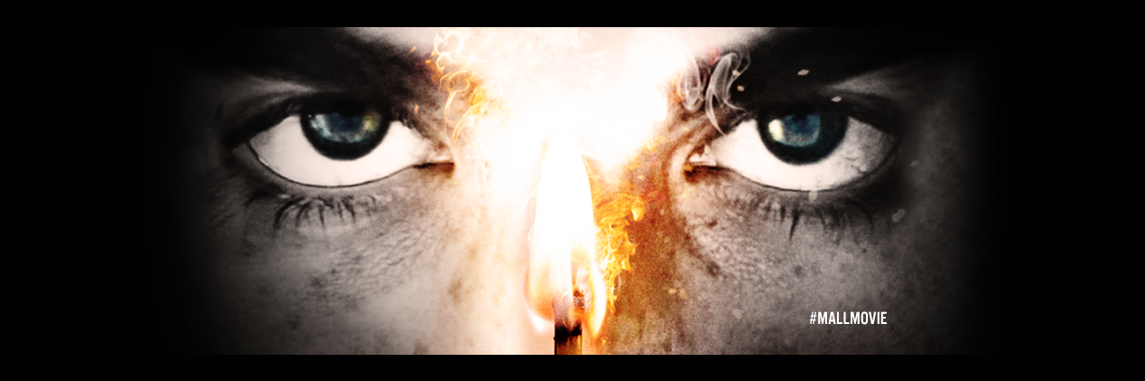 MallMovie's profile banner image