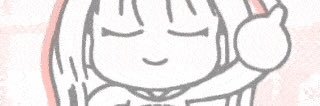 tnpe_fe0's profile banner image