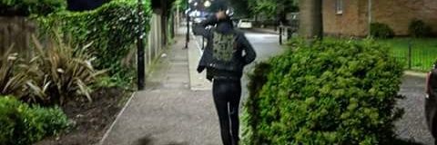 𝕿𝖎𝖒 ⚡ 𝕸𝖆𝖈𝕼𝖚𝖊𝖊𝖓 banner