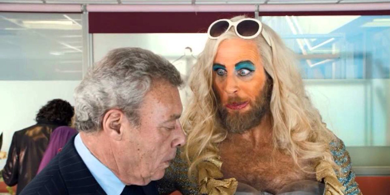 Temporarily_moved banner