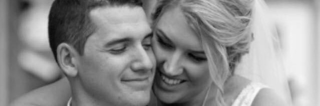 Nicks316's profile banner image