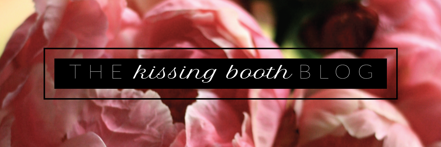 Sarah Lagen banner