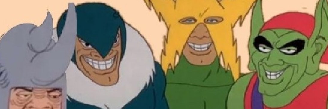 ThePinkertone's profile banner image