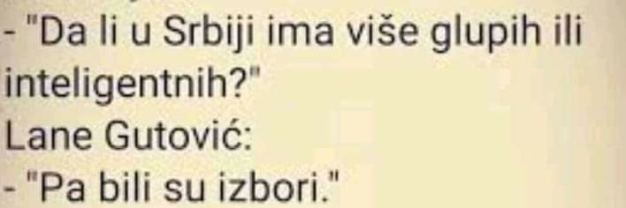 Tomi 👀🎶🔴⚪ banner