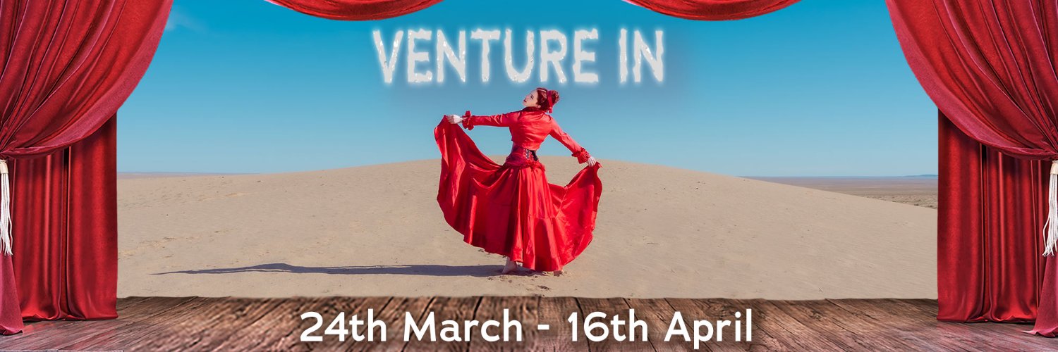 QLDCabFest's profile banner image